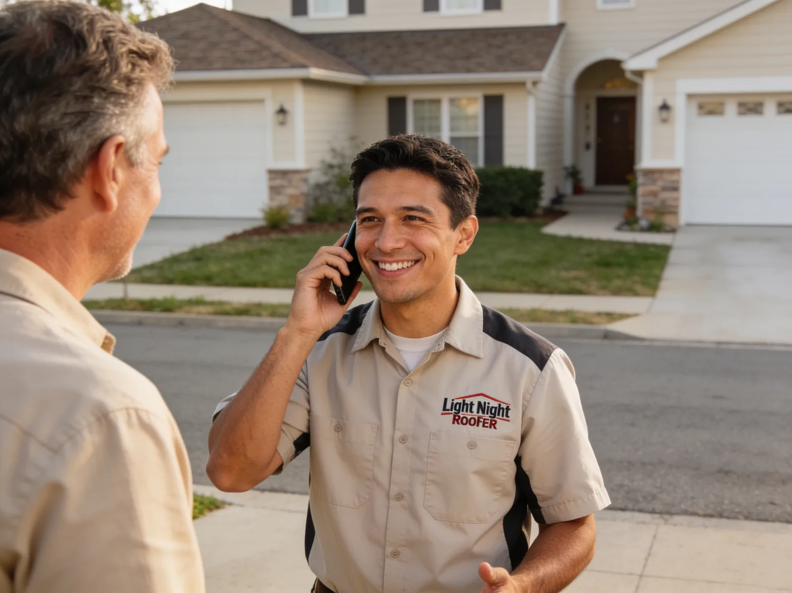 Emergency Roof Repair Ridgeley, WV FAQs